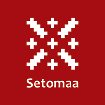 MTÜ Setomaa Turism liige
