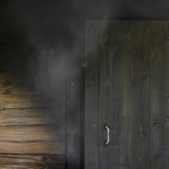 aaa