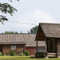 aaa