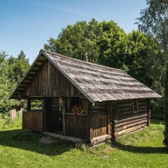 aaa