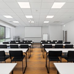 aaa
