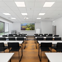 aaa