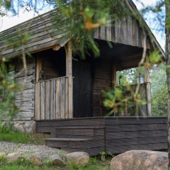 aaa