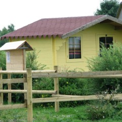 aaa