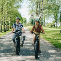 aaa