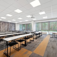 aaa