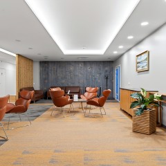 aaa